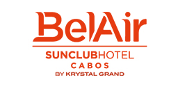 BelAir Sunclub Hotel Los Cabos