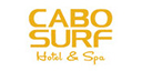 Cabo Surf Hotel and Spa