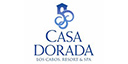 Casa Dorada Los Cabos Resort and Spa