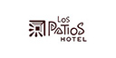 Los Patios Hotel
