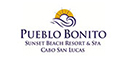 Pueblo Bonito Sunset Beach Golf and Spa Resort