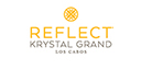 Reflect Grand Krystal Los Cabos
