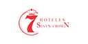 Seven Crown Express and Suites