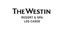 The Westin Resort and Spa
